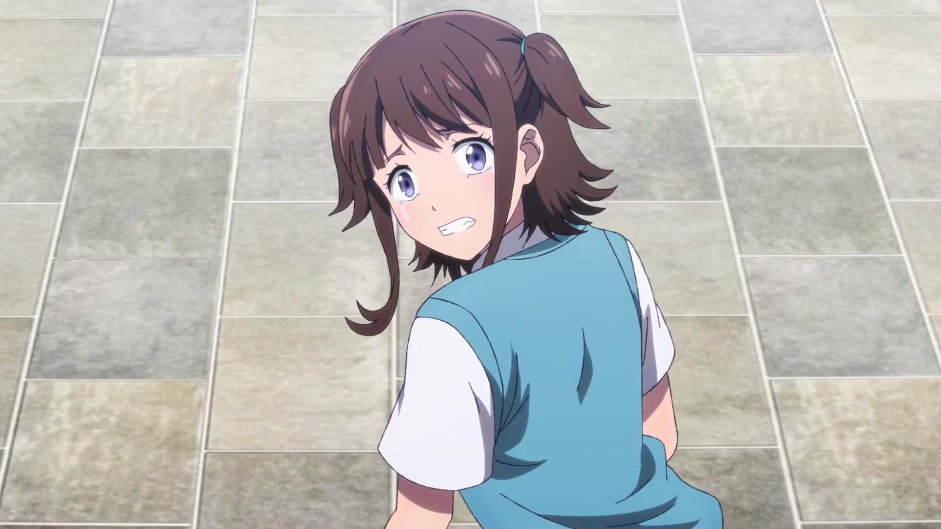 [Tsukyio Editing Resources] Zom 100 - Ep 5 - 169.mp4